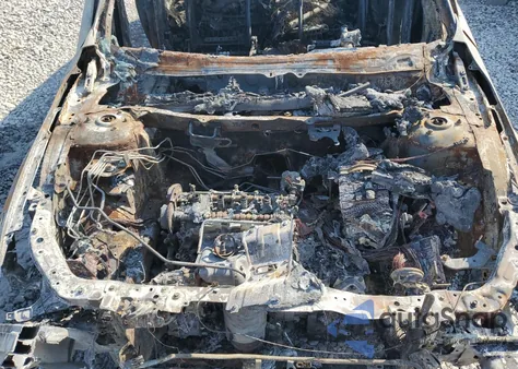 2021 Honda Accord Lx from USA, damaged, VIN 1HGCV1F11MA048211